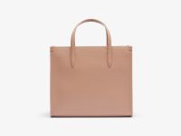 Классическая сумка Lacoste CHANTACO