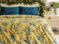 Постельное белье Сладкий урожай/Dolce raccolto