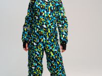 Шапка трикотажная для девочек