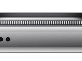 Смартфон Xiaomi