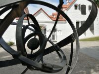 Двор Постникова