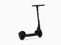 Электросамокат MIDWAY i-MAX