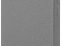 Чехол-накладка uBear