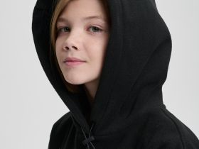 Куртка BASK juno