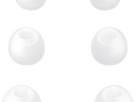 Наушники Samsung