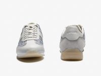 Мужские кроссовки Lacoste ANGULAR