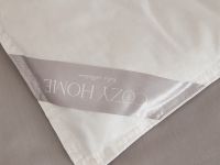 Подушка Малыши/Cozy Home baby детская