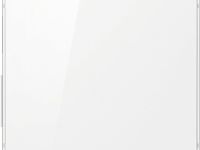 Смартфон Samsung Galaxy Z Flip7 FE 128 ГБ Белый