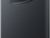 Смартфон Xiaomi REDMI Note 15 Pro 12/512GB Black