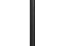 Телевизор Samsung QE75Q7FAAUXRU, 75", QLED 4K UHD, 50 Гц, Smart TV