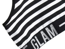 Майка для девочки