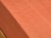 Простыня Tessile