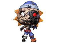 72473 Фигурка FNAF Security Breach: Ruin Eclipse