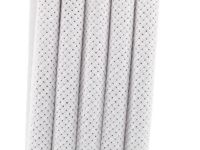 Кабель Magssory USB-C, 1.2 м, 60Вт титан