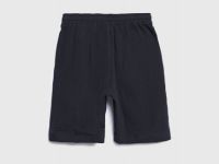 Шорты для мальчиков, Черный