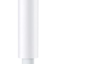 Наушники Apple EarPods Lightning MWTY3ZE/A Белые