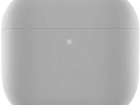 Чехол для наушников uBear