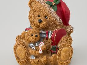 Статуэтка Freddy I