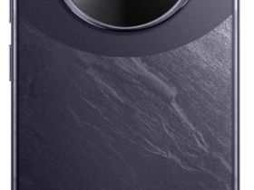 Смартфон realme