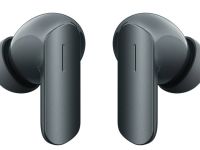 Беспроводные наушники realme