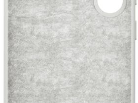 Чехол-накладка VLP