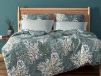 Пододеяльник Acacia