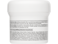 Forever Young Hydra Protective Day Cream SPF 25 - Дневной гидрозащитный крем c SPF 25 (шаг 8), 150 мл