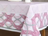 Скатерть Облачко/Nuvoletta