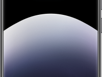 Смартфон Xiaomi Redmi Note 14 Pro 8/256 ГБ Чёрный