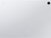 Планшет Samsung Galaxy Tab S12 Ultra 5G 14,6" 256 ГБ Серебристый