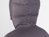 Куртка пуховая Chester II Мужская