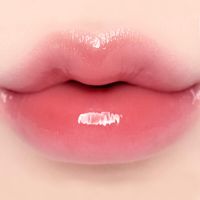 Фруктовый бальзам-джем для губ Dasique Fruity Lip Jam 10 Fig