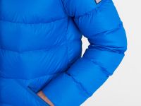 Куртка пуховая Chester II Женская