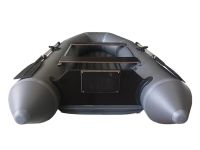 Лодка ПВХ BIG BOAT T310НД