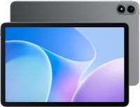 Планшет Infinix XPad 20 4G 6/128 ГБ Серый