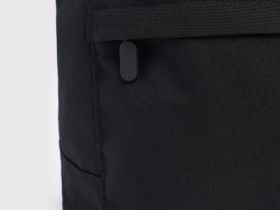 Рюкзак для мальчиков, Черный