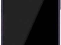 Чехол-накладка uBear