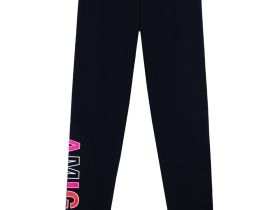 Леггинсы для девочки