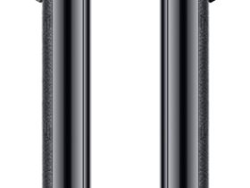 Смартфон HUAWEI