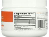 Econugenics, Настой извести PectaSol-C Модифицированный цитрусовый пектин, натуральный лайм, 6,48 унции (183,75 г)