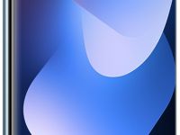 Смартфон Xiaomi REDMI Note 15 8/256GB Blue