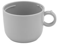 Zwilling Термос с кружкой 380 мл Dinos Zwilling