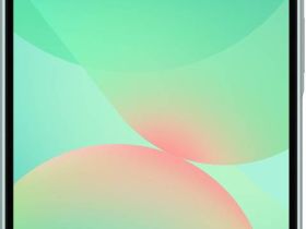 Смартфон Samsung