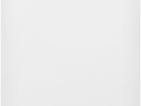 Стекло защитное RedLine