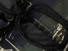 Рюкзак текстильный для мальчиков