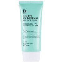 Охлаждающий солнцезащитный крем Benton Air Fit UV Defense Sun Cream SPF50+ PA++++