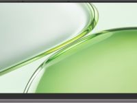 Планшет HONOR Pad X9b Max Paperlike 13" 128 ГБ с клавиатурой Серый