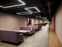 Кинотеатр «Синема 9 IMAX»