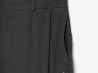 Женские брюки Lacoste OVERSIZE FIT