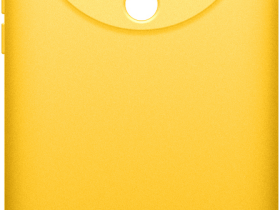 Чехол-накладка Borasco